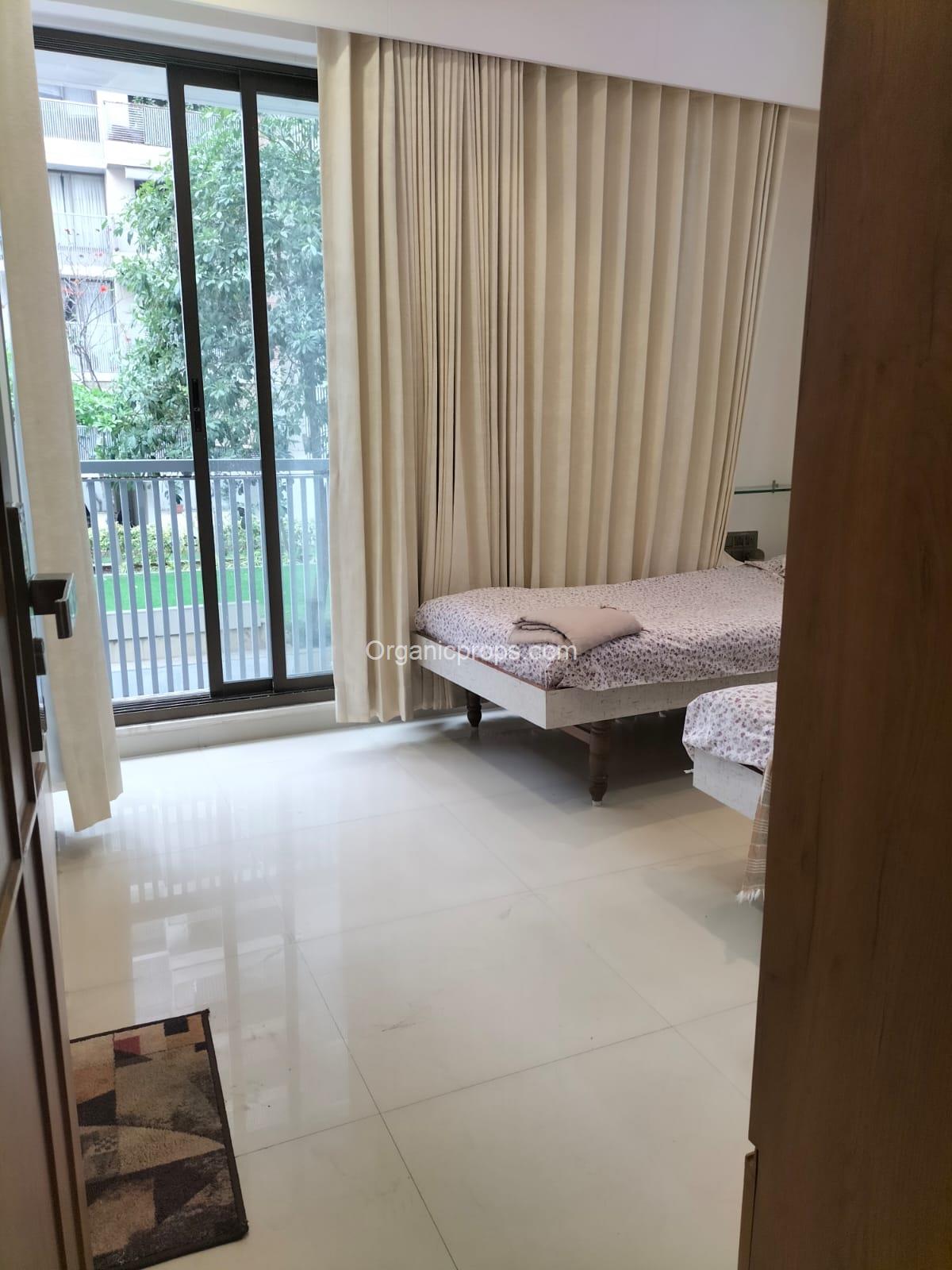 WhatsApp Image 2023-11-07 at 320231107172632965.jpeg